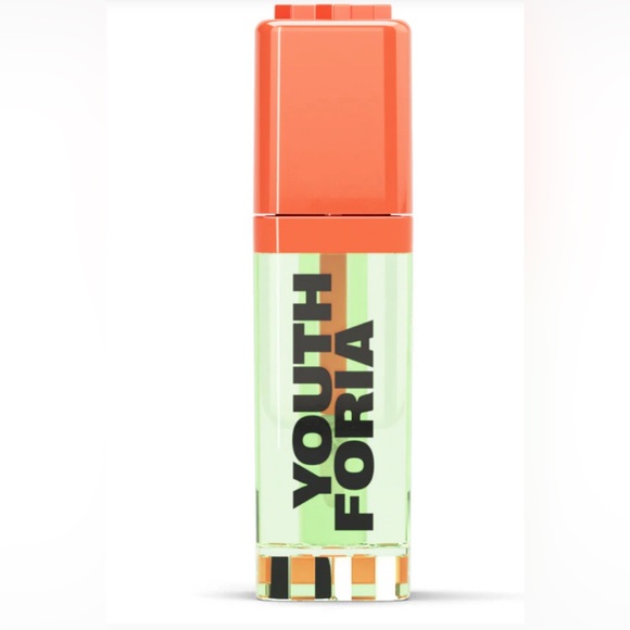 NIB Youthforia BYO Blush - Chemical Reaction - Picture 1 of 7